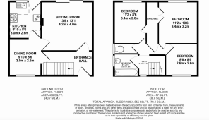 Screenshot 2024-03-18 at 20.11.30