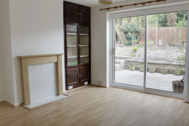 Screenshot 2024-03-18 at 20.10.11