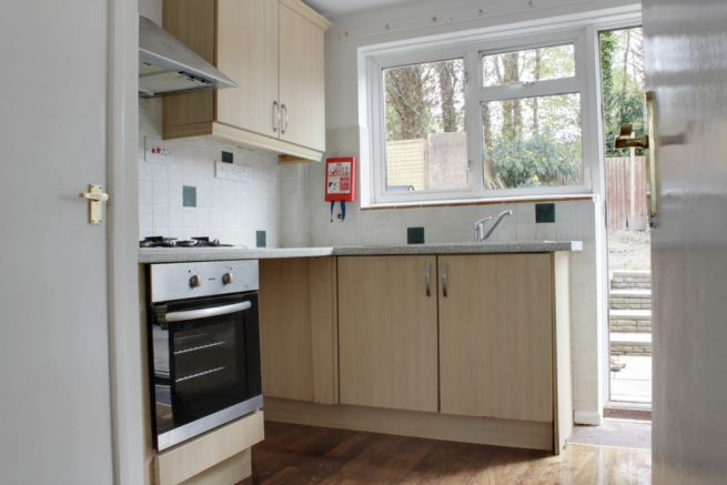 Screenshot 2024-03-18 at 20.10.27