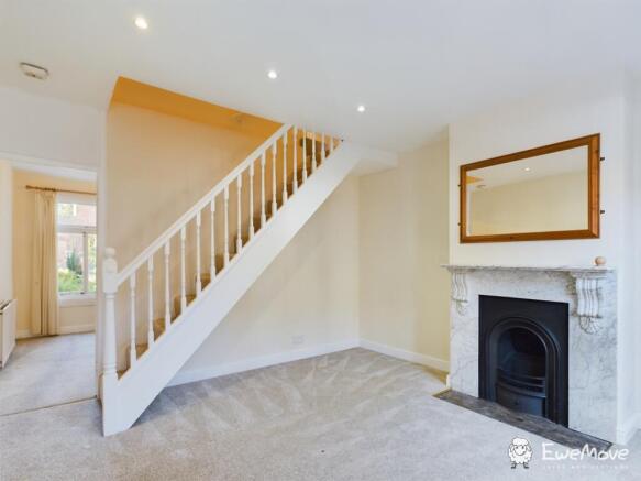 CAM02899G0-PR0039-STILL002