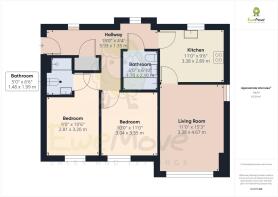 CAM03778G0-PR0059-BUILD01-FLOOR00