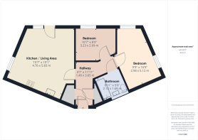 CAM03624G0-PR0066-BUILD01-FLOOR00