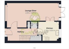 CAM01543G0-PR0099-BUILD01-FLOOR00