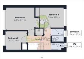 CAM01543G0-PR0099-BUILD01-FLOOR01