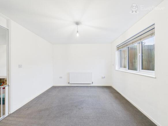 CAM03624G0-PR0183-STILL004