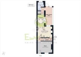 CAM01543G0-PR0172-BUILD01-FLOOR00