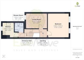 Whole of the Property