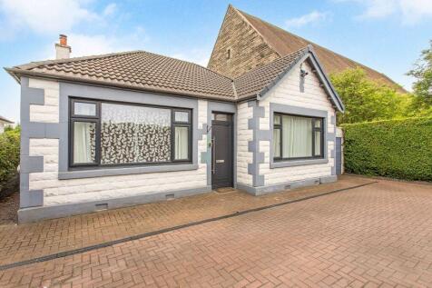 73 Glasgow Road, Edinburgh, EH12 8LJ