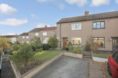 74 Magdalene Gardens, Edinburgh,EH15 3DW