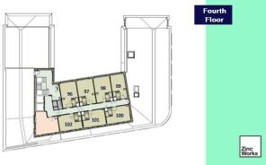Floor 4