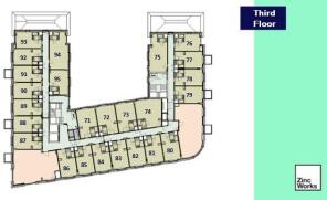Floor 3