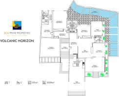 Floorplans