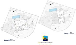 Floorplans