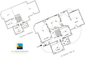 Floorplans