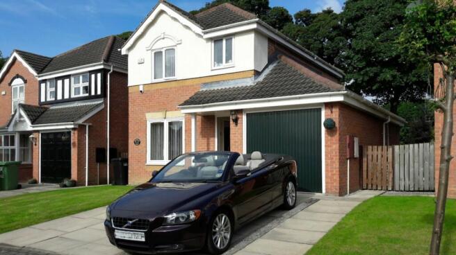 Property Image
