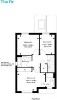 new monks park phase 2, media-ucsewux5-nmp-the-fir-ff-fp-885x1146px.jpg