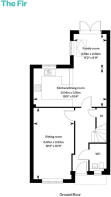 new monks park phase 2, media-i1fl2lr2-nmp-the-fir-gf-fp-885x1146px.jpg