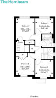 new monks park phase 2, media-tekdpyg4-nmp-the-hornbeam-ff-fp-885x1146px2.jpg