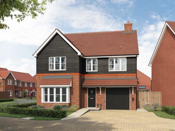 new monks park phase 2