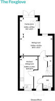 new monks park phase 2, media-nw1h5k5l-nmp-the-foxglove-gf-fp-885x1146px.jpg