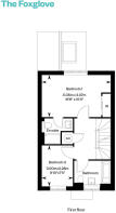 new monks park phase 2, media-vu3bb2iu-nmp-the-foxglove-ff-fp-885x1146px.jpg