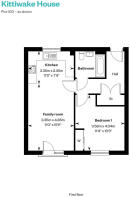 new monks park phase 2, media-0dyfni0l-303_nmp-block-d_floorplans.jpg