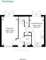 new monks park phase 2, media-0q1jzhtl-nmp-the-cedar-gf-fp-885x1146px.jpg