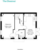 new monks park phase 2, media-xrvfj2nn-nmp-the-chestnut-gf-fp-885x1146px.jpg