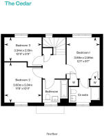 new monks park phase 2, media-1tncervt-nmp-the-cedar-ff-fp-885x1146px.jpg