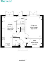 new monks park phase 2, media-gigd25yt-nmp-the-larch-gf-fp-885x1146px.jpg