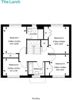 new monks park phase 2, media-dgphgfd4-nmp-the-larch-ff-fp-885x1146px.jpg