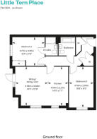 new monks park phase 2, media-hgylleu1-284_nmp_ltp_floorplan.jpg