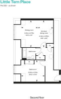 new monks park phase 2, media-xsfdtqj4-292_nmp_ltp_floorplans.jpg