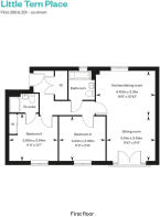 new monks park phase 2, media-oowlwe3v-288_291_nmp_ltp_floorplans.jpg