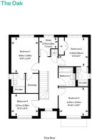 new monks park phase 2, media-c31ijejw-nmp-the-oak-ff-fp-885x1146px.jpg