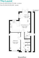 new monks park phase 2, media-said52za-4035155-nmp-the-laurel-gf_800x1036px_5894995.jpg