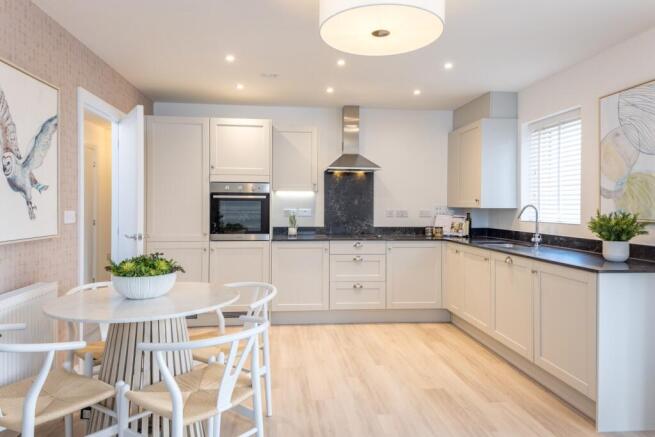 new monks park phase 2