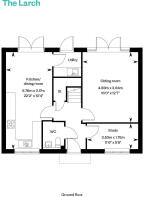 new monks park phase 2, media-gigd25yt-nmp-the-larch-gf-fp-885x1146px.jpg