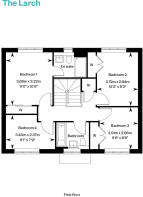 new monks park phase 2, media-dgphgfd4-nmp-the-larch-ff-fp-885x1146px.jpg