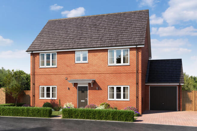 new monks park phase 2