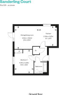 new monks park phase 2, media-frzhnyje-4035155-nmp-sanderling-court_plot-333_web-floorplans-800x1036
