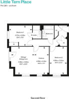 new monks park phase 2, media-l1khaufu-cala-nmp-blockc_little-tern-placeplot_290.jpg