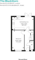new monks park phase 2, media-hwea2gto-4035155-nmp-web-floorplans_the-blackthorn-gf_800x1036px_59089