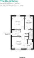 new monks park phase 2, media-sokjuga2-4035155-nmp-web-floorplans_the-blackthorn-ff_800x1036px_59089