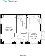 new monks park phase 2, media-xrvfj2nn-nmp-the-chestnut-gf-fp-885x1146px.jpg