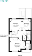 new monks park phase 2, media-ucsewux5-nmp-the-fir-ff-fp-885x1146px.jpg