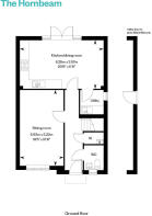 new monks park phase 2, media-tlnlr05l-nmp-the-hornbeam-gf-fp-885x1146px.jpg