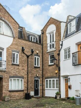 Celbridge Mews11.jpg