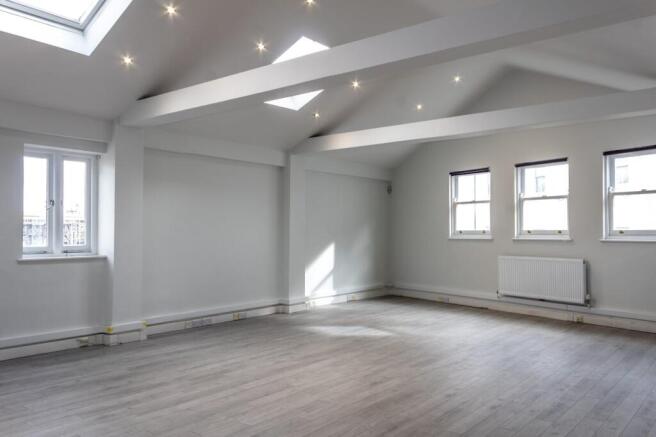 Celbridge Mews3.jpg