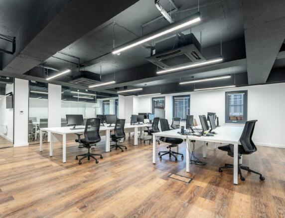 Internal 3.jpg